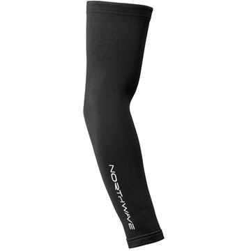 Picture of NORTHWAVE SHADE ARM WARMERS